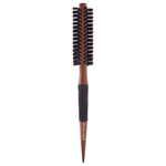 Escova De Cabelo Marco Boni Classic Pontiagudo Madeira